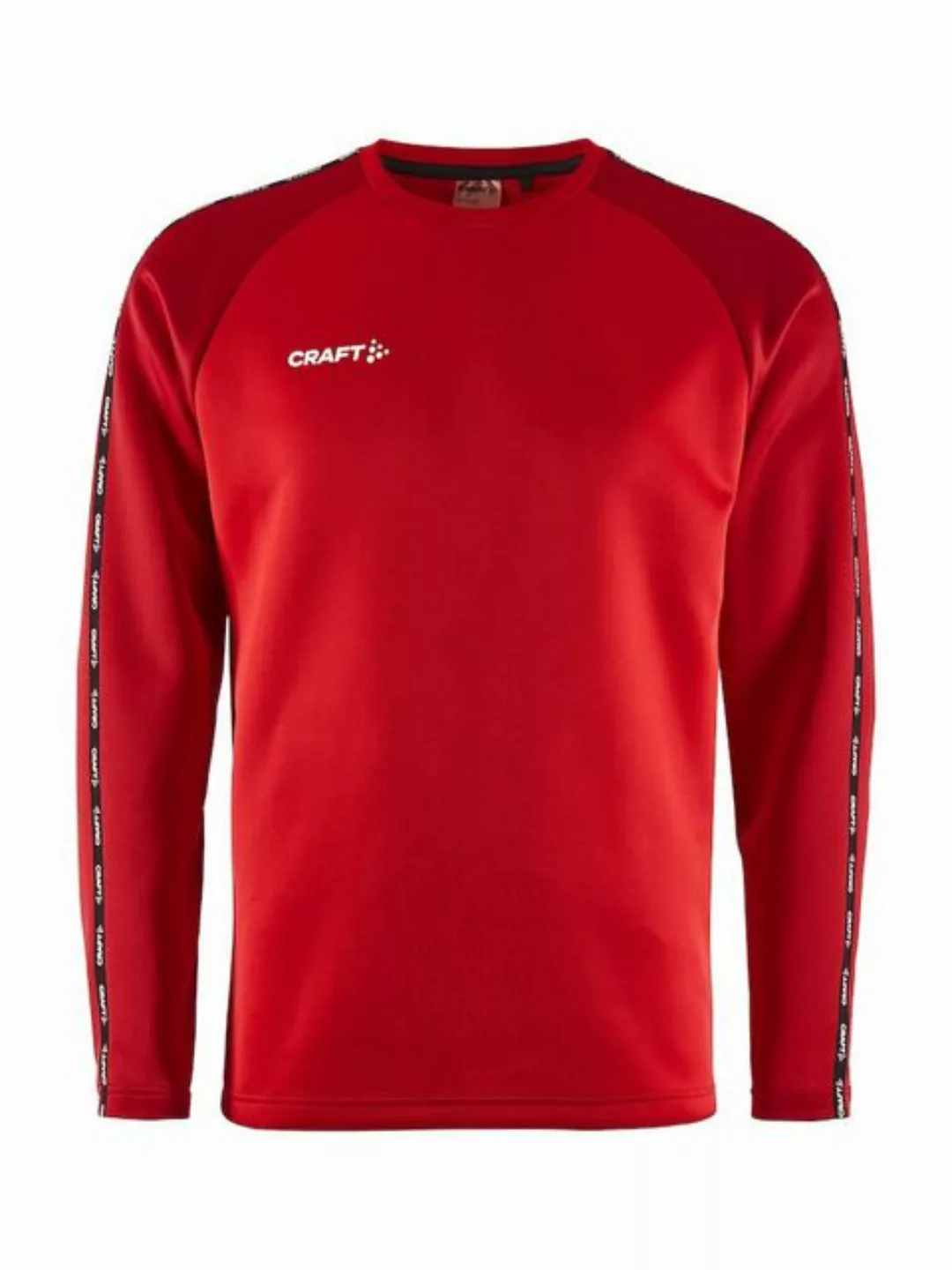Craft Sweatshirt Squad 2.0 Crewneck M günstig online kaufen