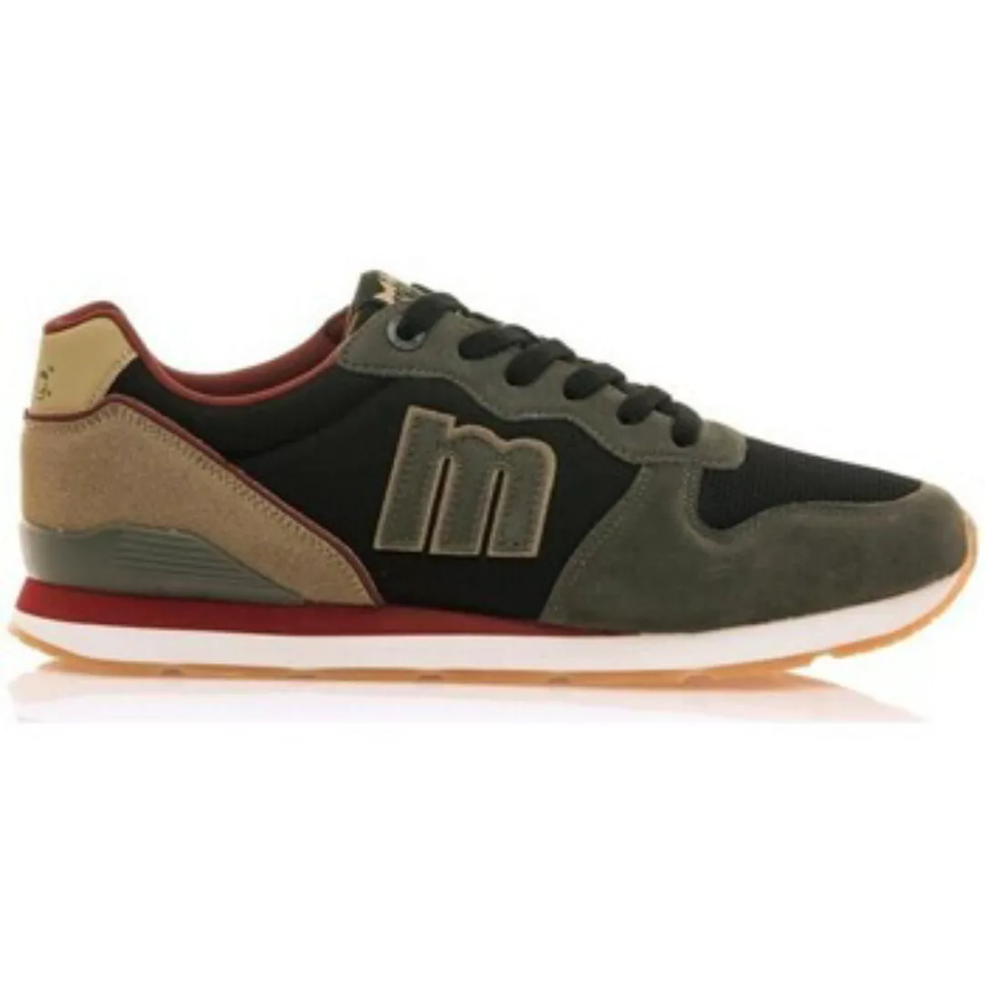 MTNG  Sneaker SNEAKERS  84467 günstig online kaufen