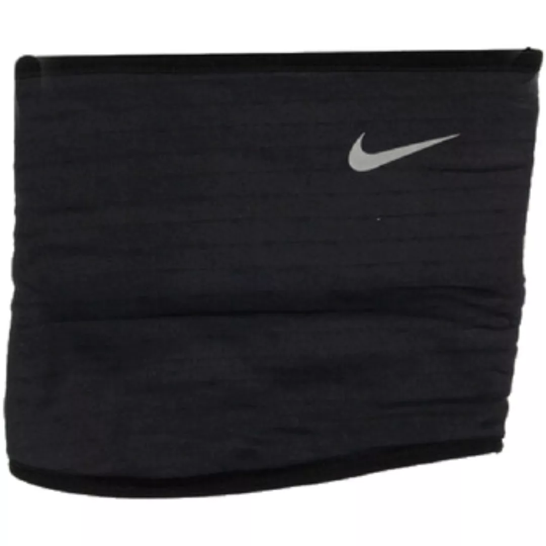 Nike  Schal N1002581 günstig online kaufen