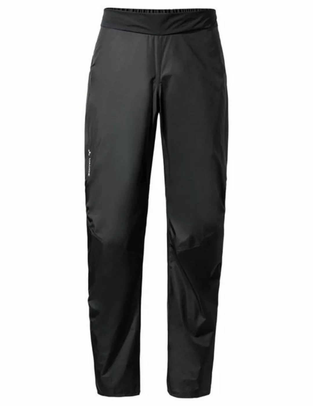 VAUDE Funktionshose Men's Kuro Rain Pants (1-tlg) besonders leichte Funktio günstig online kaufen