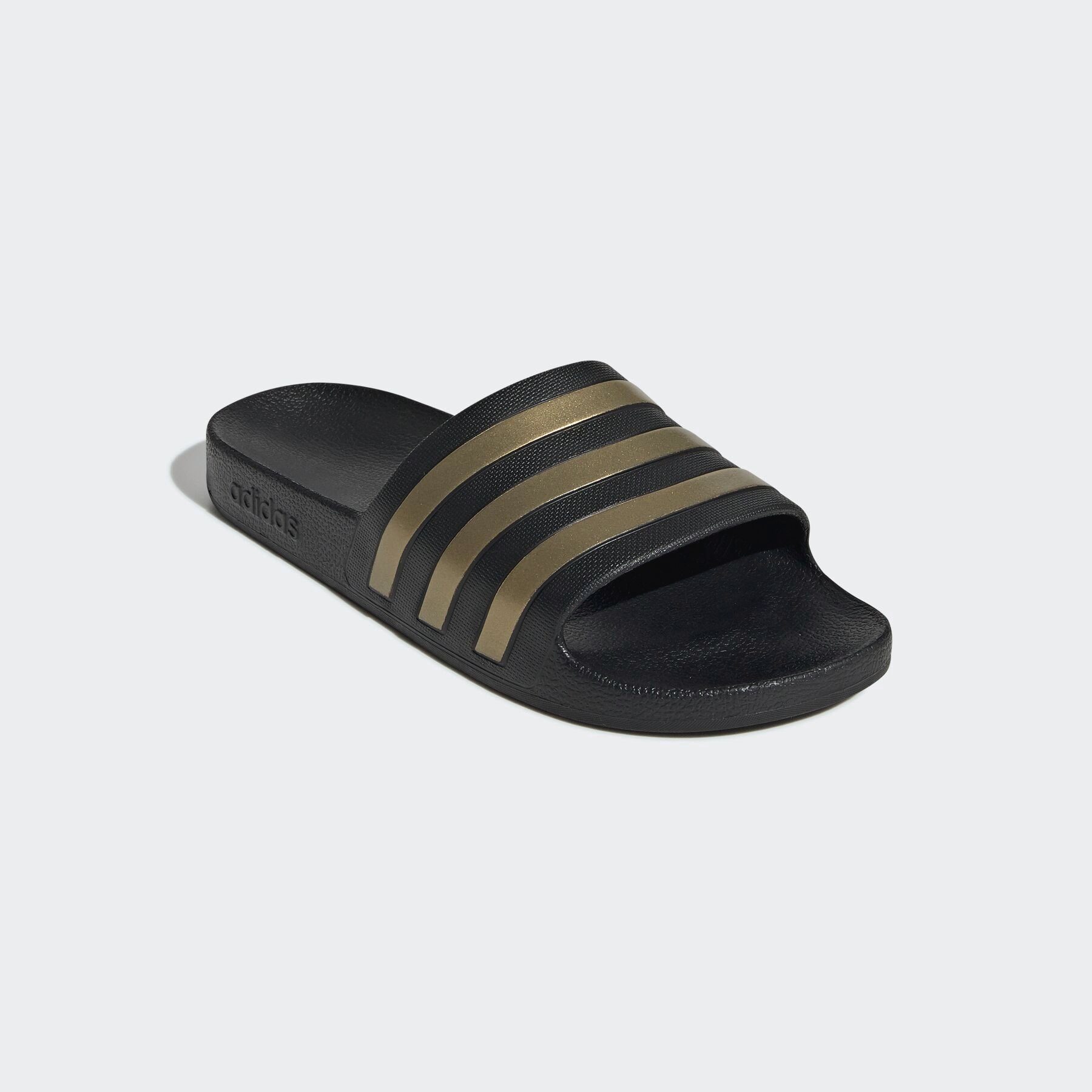 adidas Sportswear AQUA ADILETTE Badesandale günstig online kaufen
