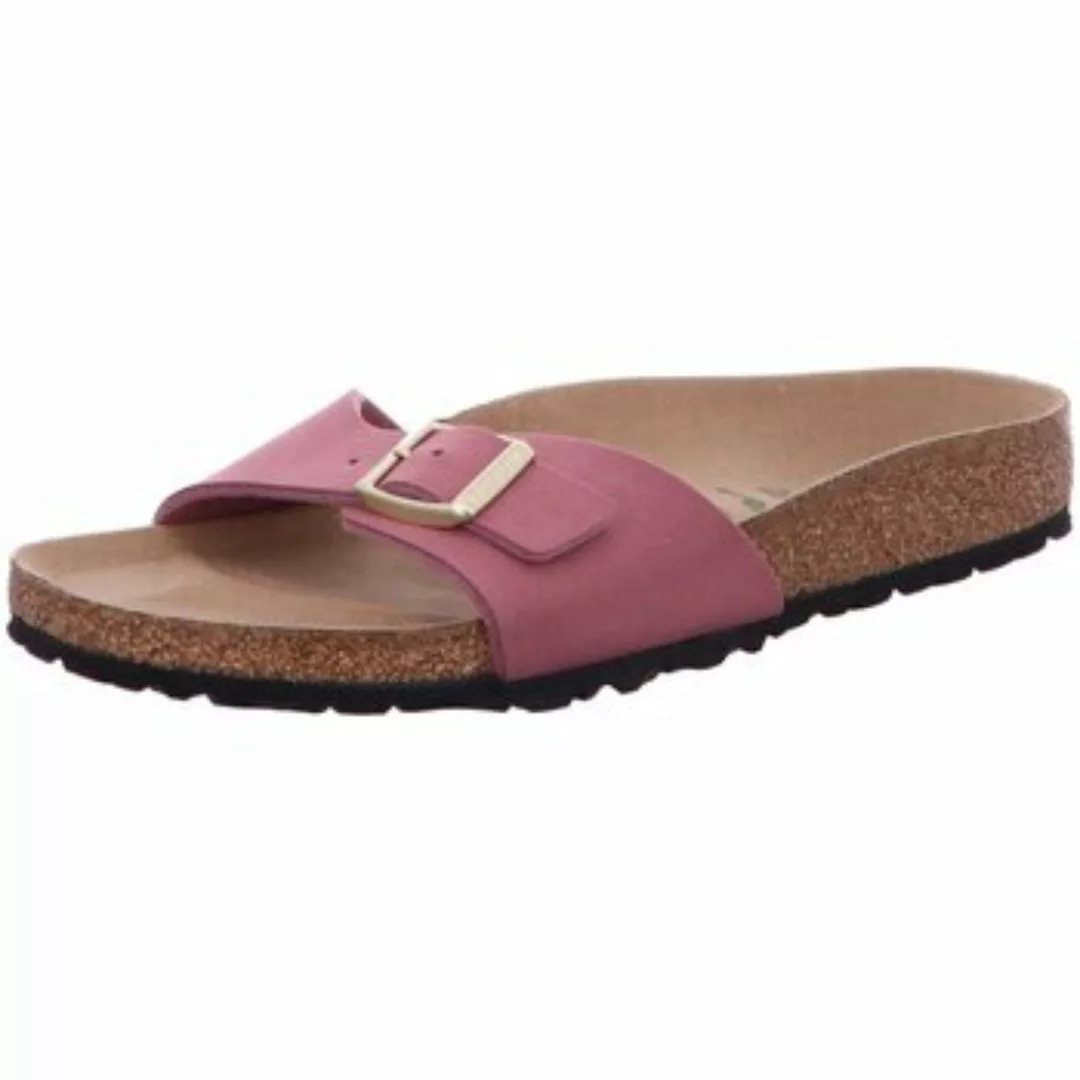 Birkenstock  Clogs Pantoletten Madrid 1027984-11921 günstig online kaufen