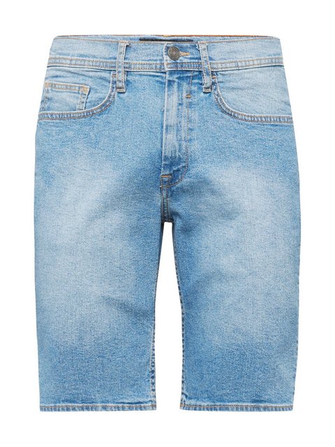 Blend Jeansshorts (1-tlg) günstig online kaufen