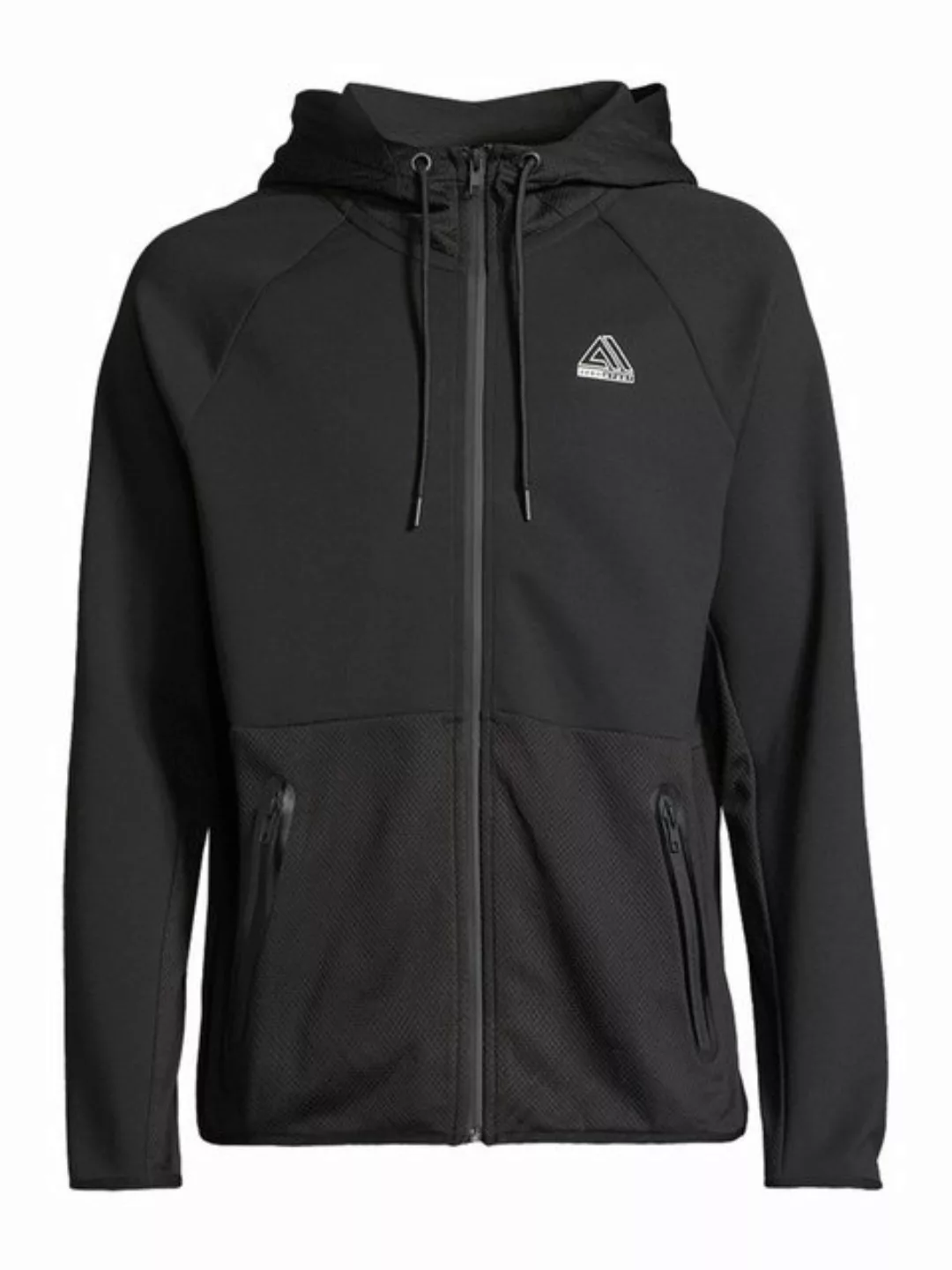 AÈROPOSTALE Sweatjacke (1-tlg) günstig online kaufen