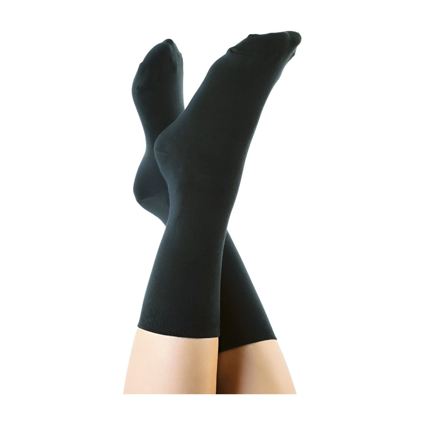 Albero Natur Socken Unisex Socken günstig online kaufen