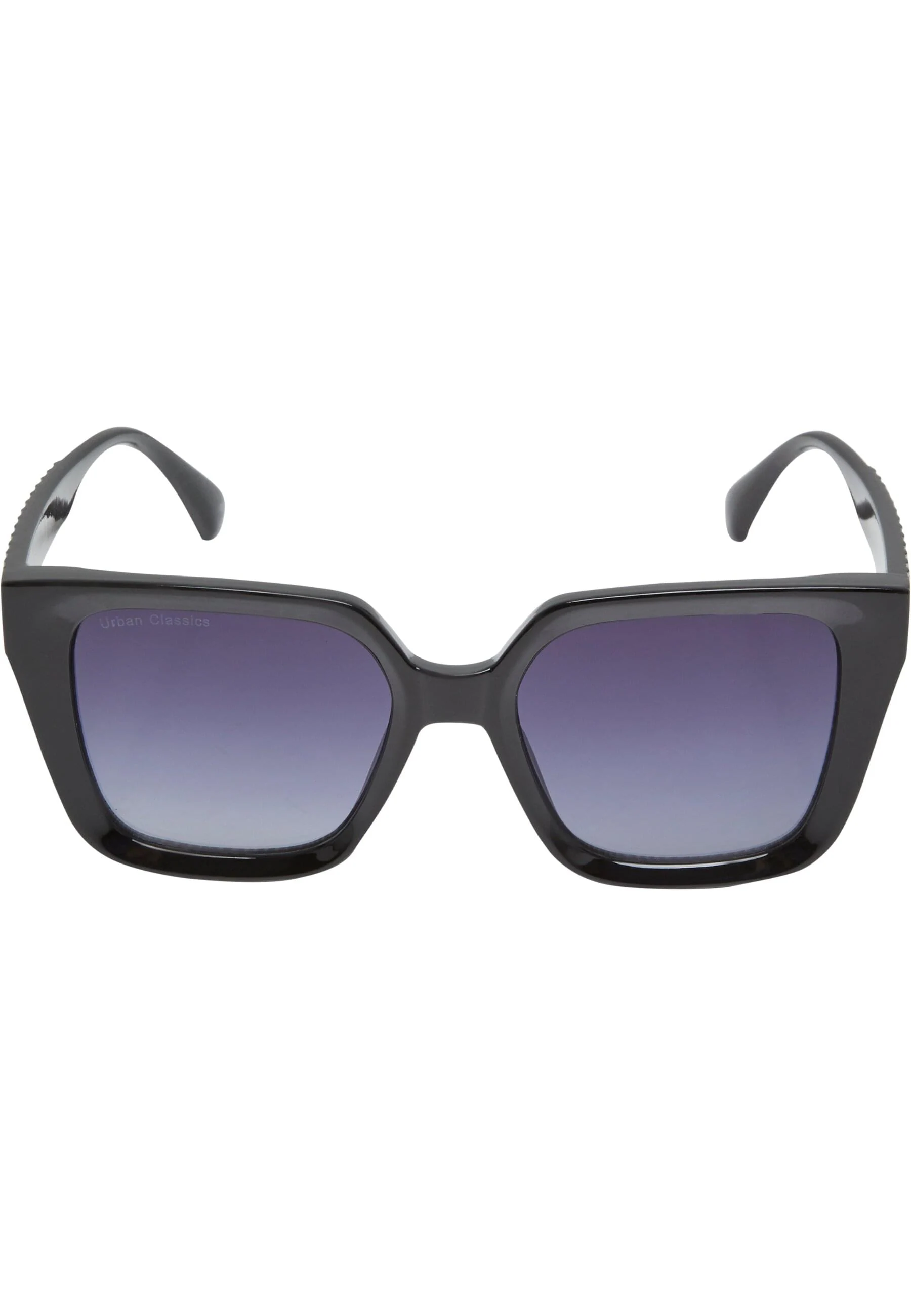 URBAN CLASSICS Sonnenbrille "Urban Classics Sunglasses Abu Dhabi" günstig online kaufen