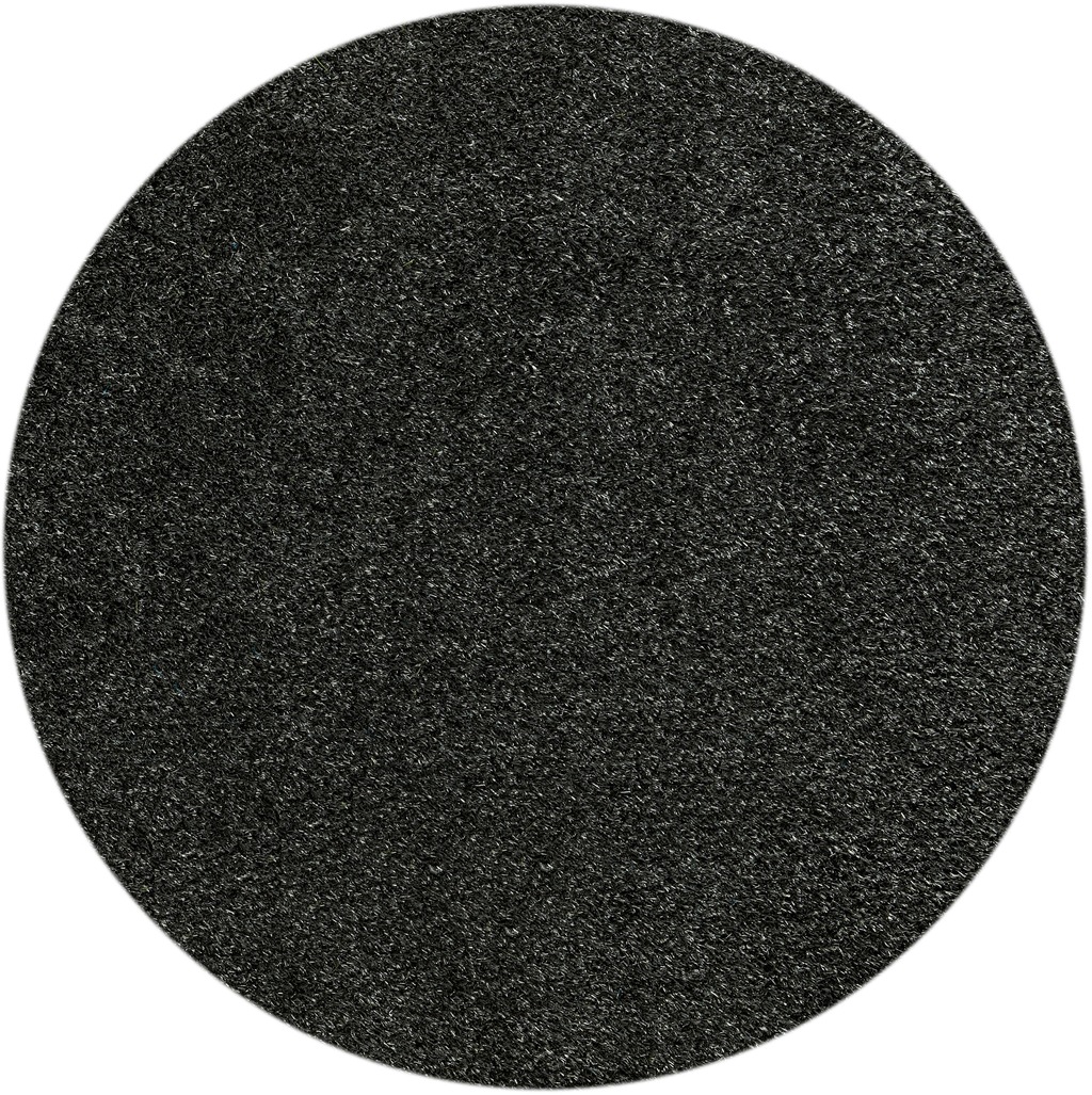 Barbara Becker Kunstrasen "Miami Style, Made in Netherlands", rund, 23 mm H günstig online kaufen