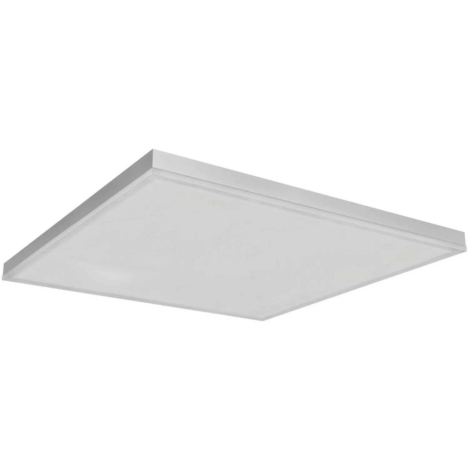 LEDVANCE SMART+ WiFi Planon LED-Panel CCT 45x45cm günstig online kaufen