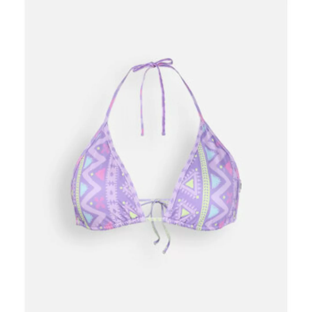 Oxbow  Bikini Ober- und Unterteile Haut de bikini CARDOSO günstig online kaufen