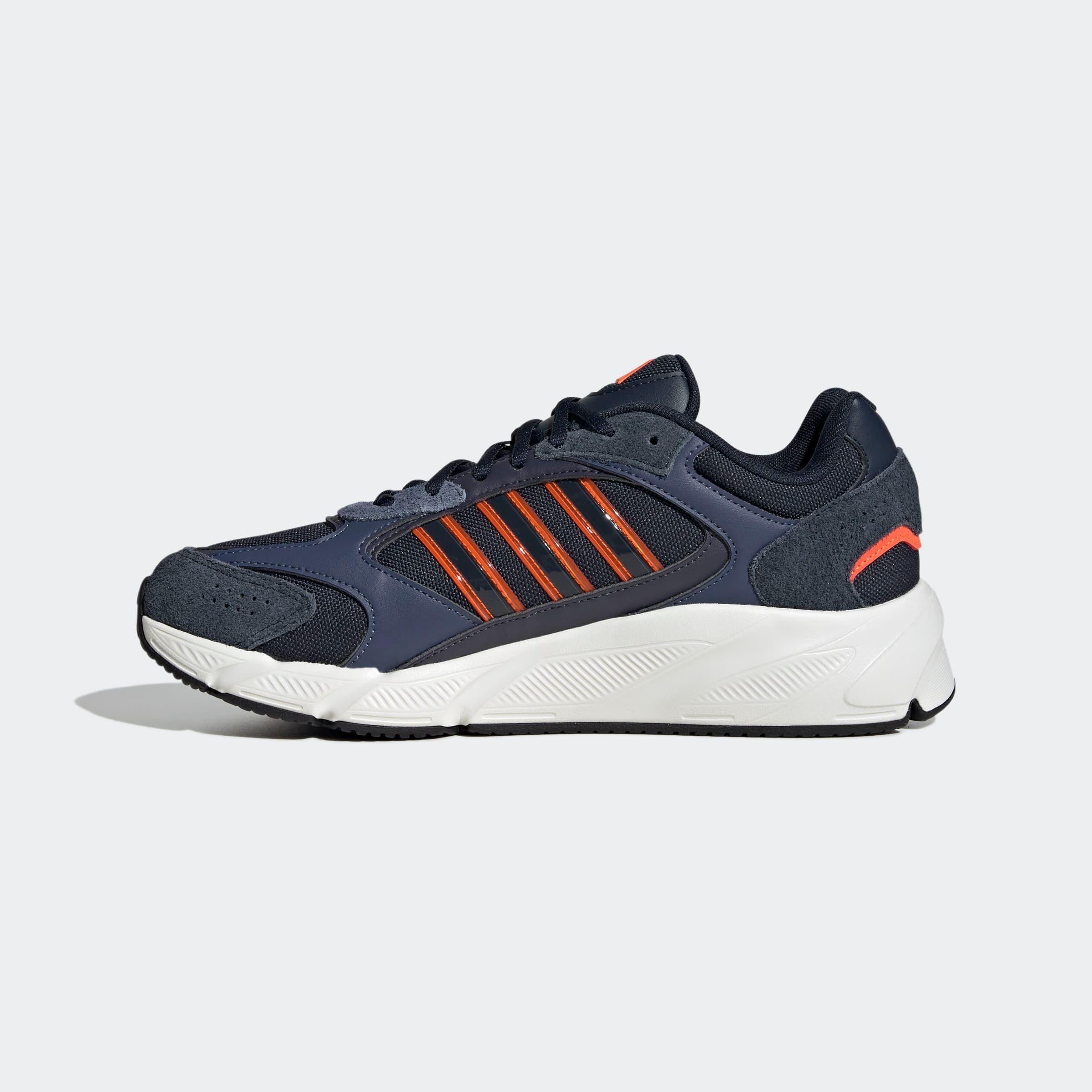 adidas Sportswear CRAZYCHAOS 2000 Sneaker günstig online kaufen