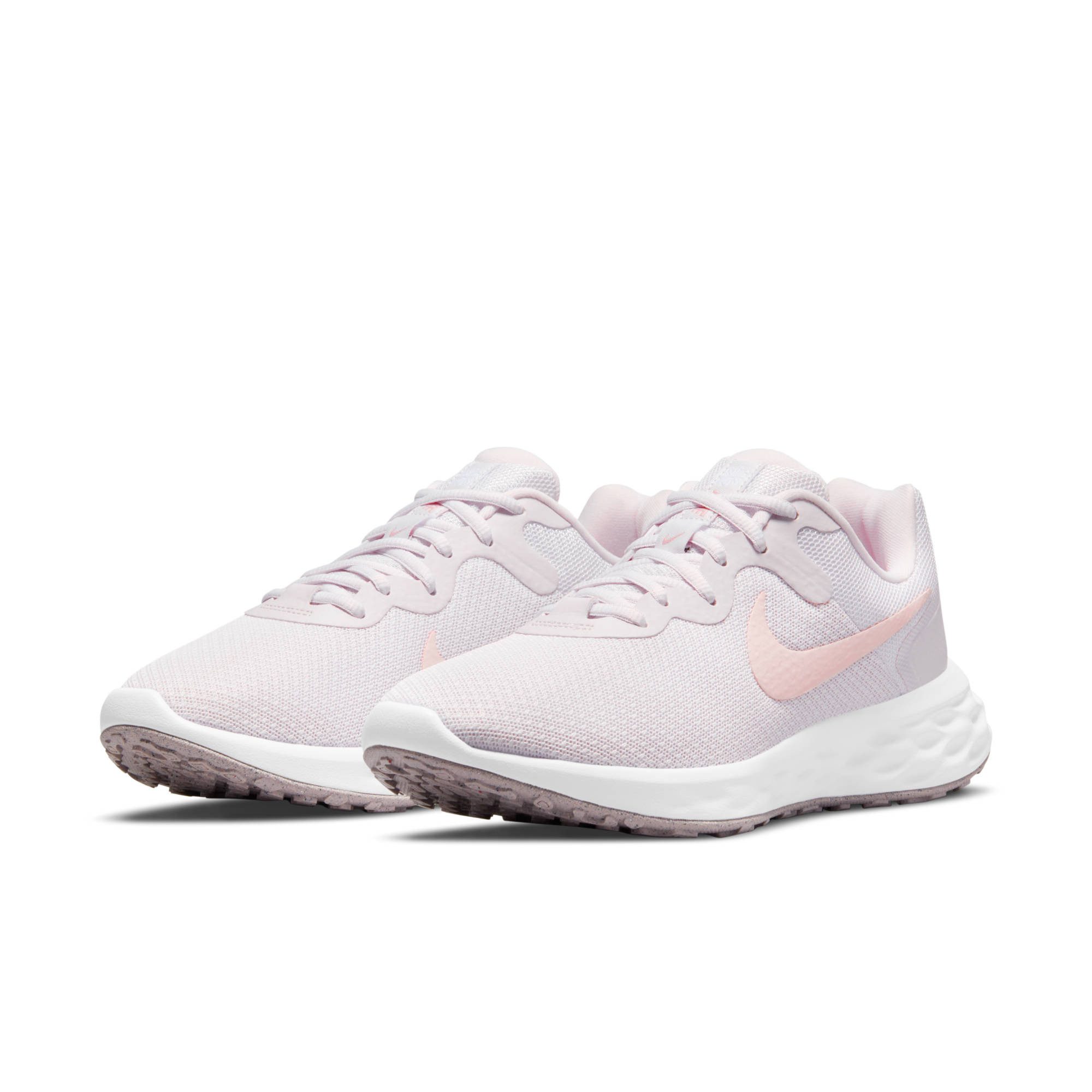 Nike REVOLUTION 6 NEXT NATURE Laufschuh günstig online kaufen