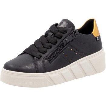 Rieker  Sneaker W0505-01 günstig online kaufen