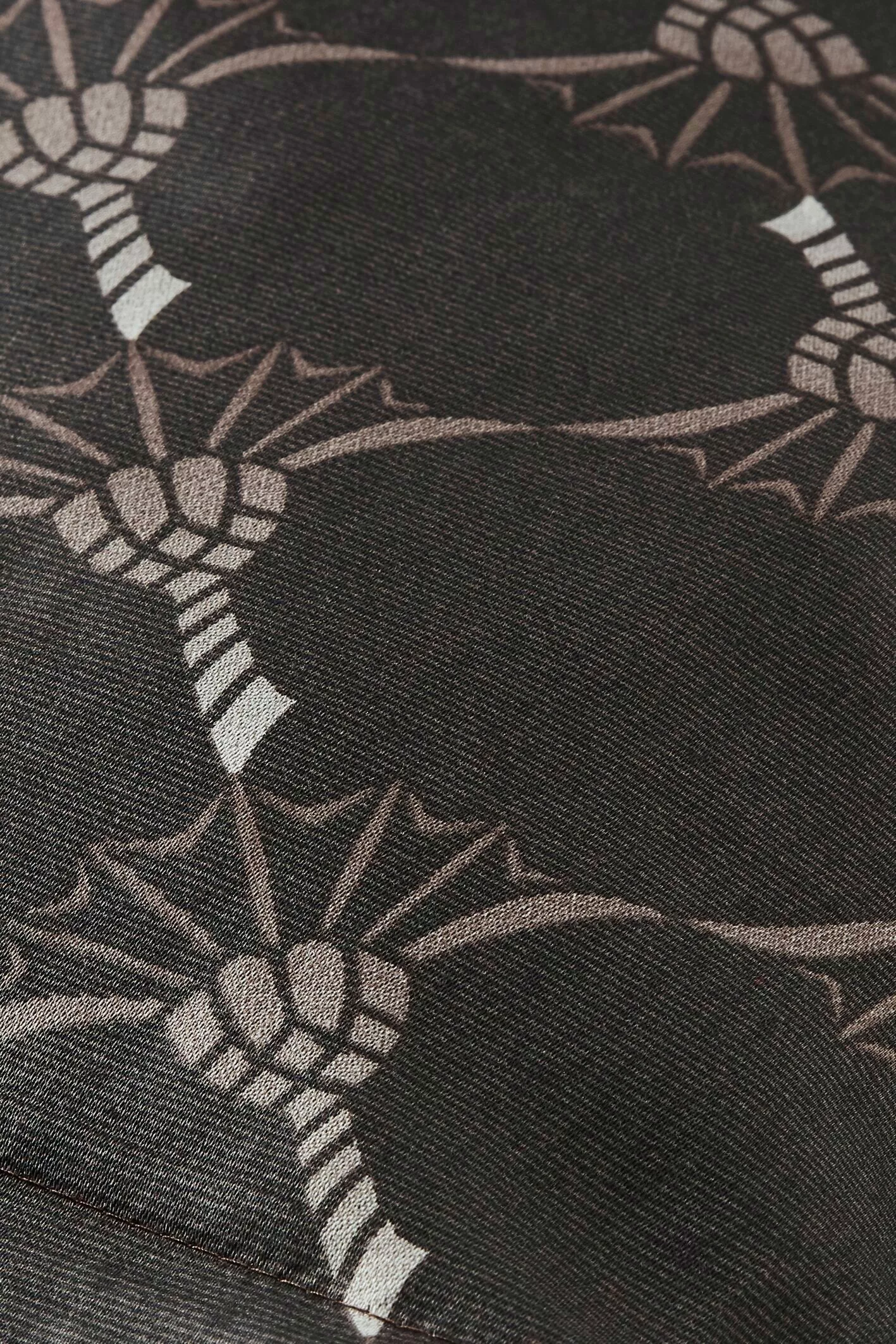 JOOP! Bettwäsche JOOP! LIVING - CORNFLOWER günstig online kaufen