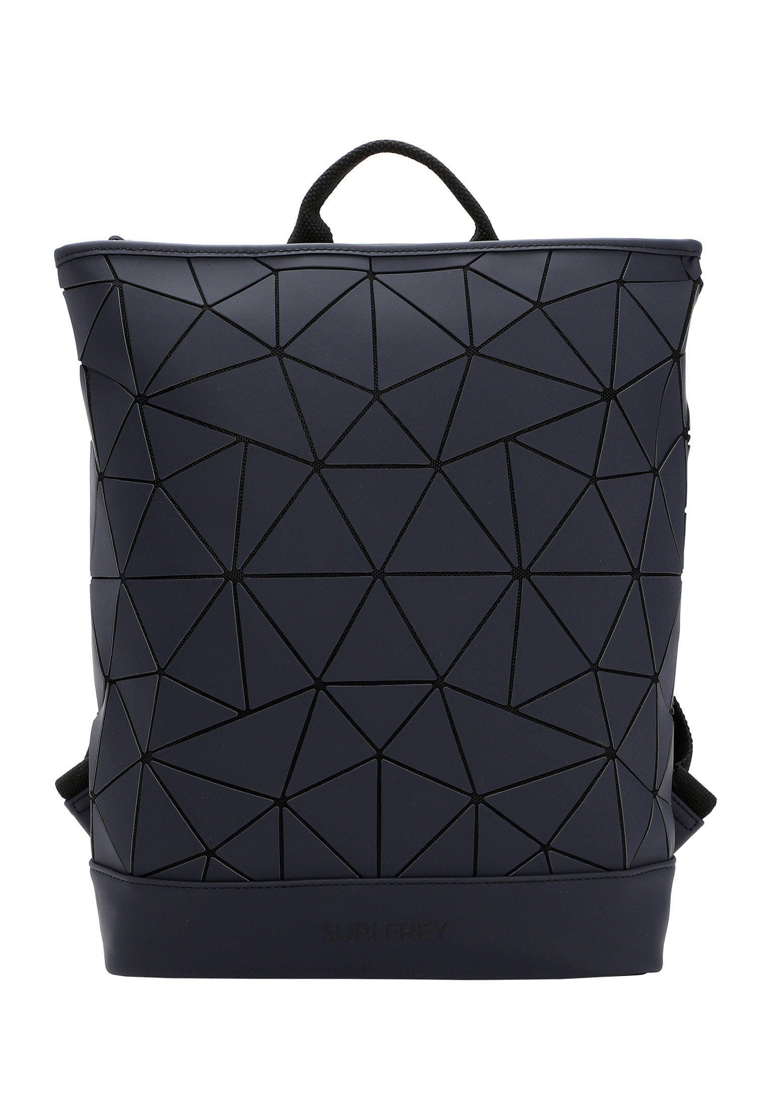 SURI FREY Cityrucksack SFY SURI Sports günstig online kaufen