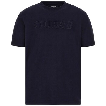 Guess  T-Shirt Z2YI11J1314DPM günstig online kaufen
