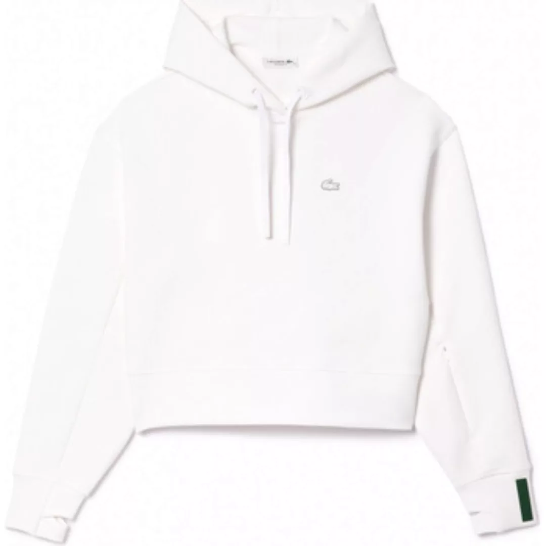 Lacoste  Sweatshirt - günstig online kaufen