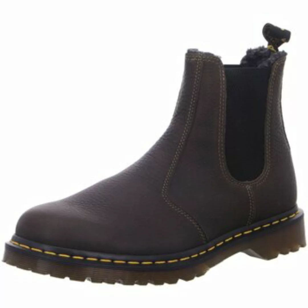 Dr. Martens  Stiefel 2976 31874538 günstig online kaufen