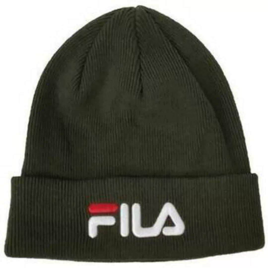 Fila  Hut 686035 günstig online kaufen