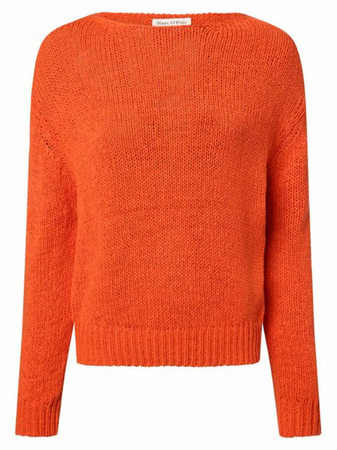 Marc O'Polo Strickpullover günstig online kaufen