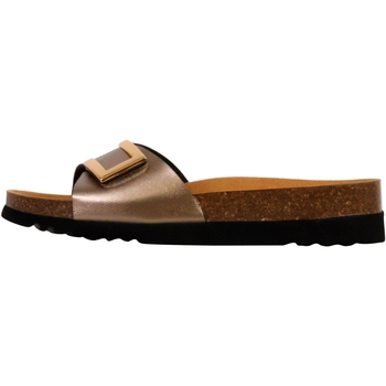Scholl  Sandalen 260993 günstig online kaufen