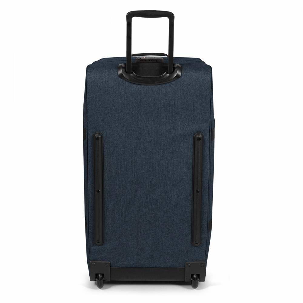 Eastpak Trolley TRANVERZ L, Triple Denim, günstig online kaufen