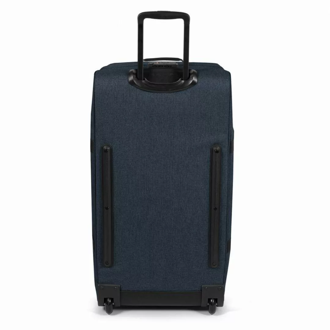 Eastpak Trolley TRANVERZ L, Triple Denim, günstig online kaufen
