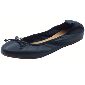 Valleverde  Ballerinas 16400 Vitello günstig online kaufen