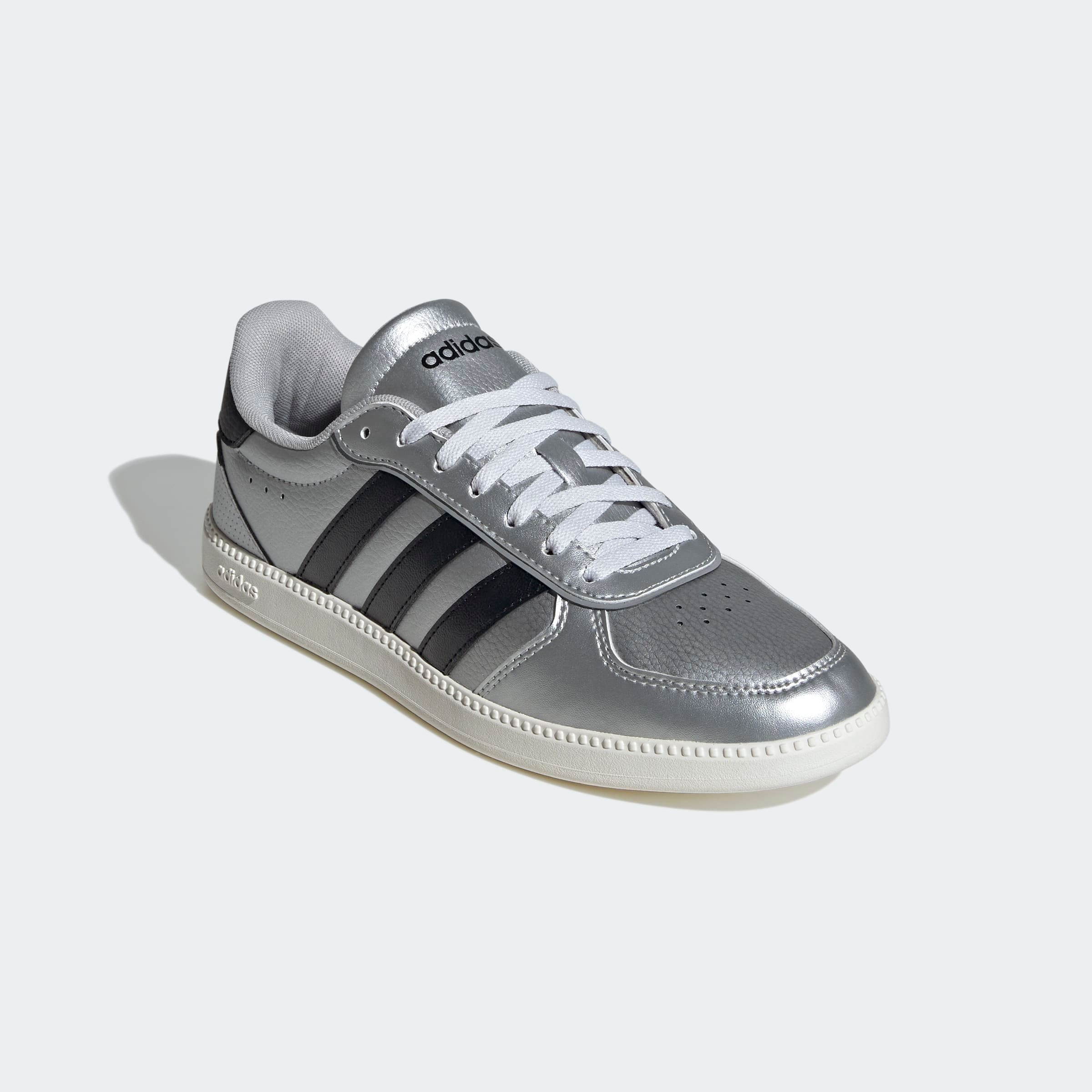 adidas Sportswear Sneaker "BREAKNET SLEEK" günstig online kaufen