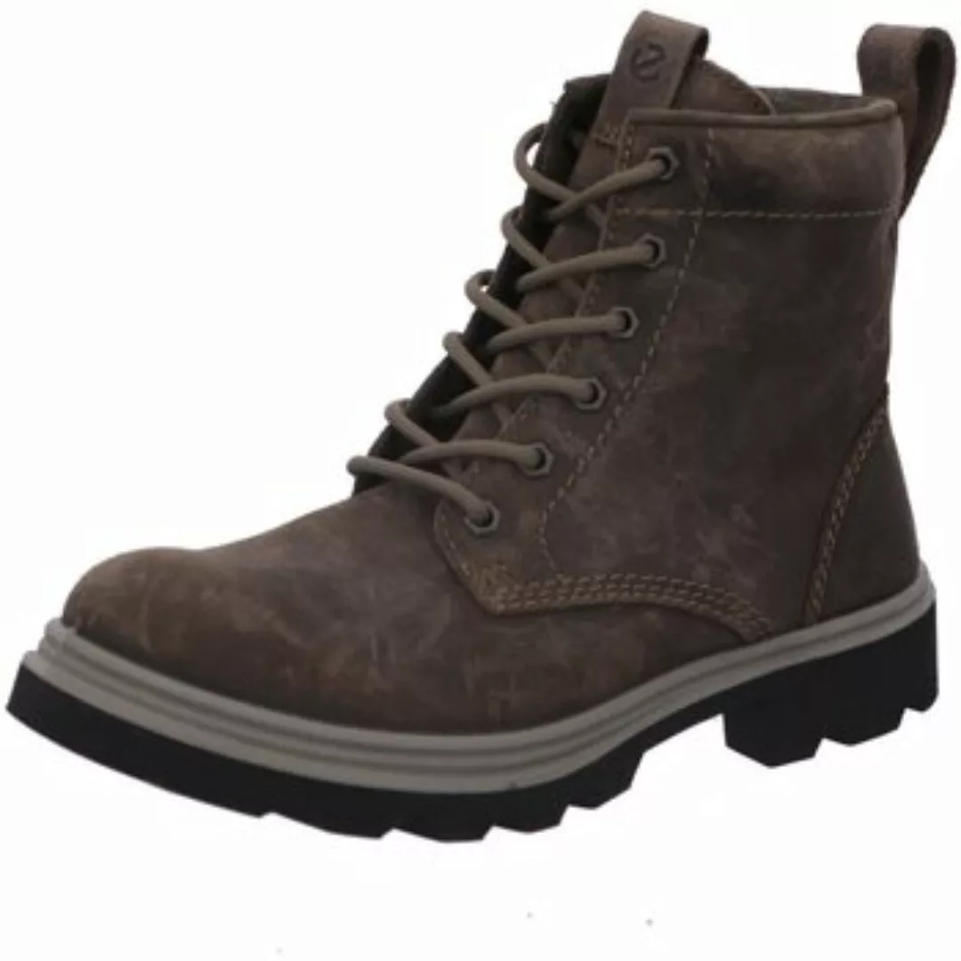 Ecco  Stiefel Stiefeletten  GRAINER W 214723/05543 günstig online kaufen