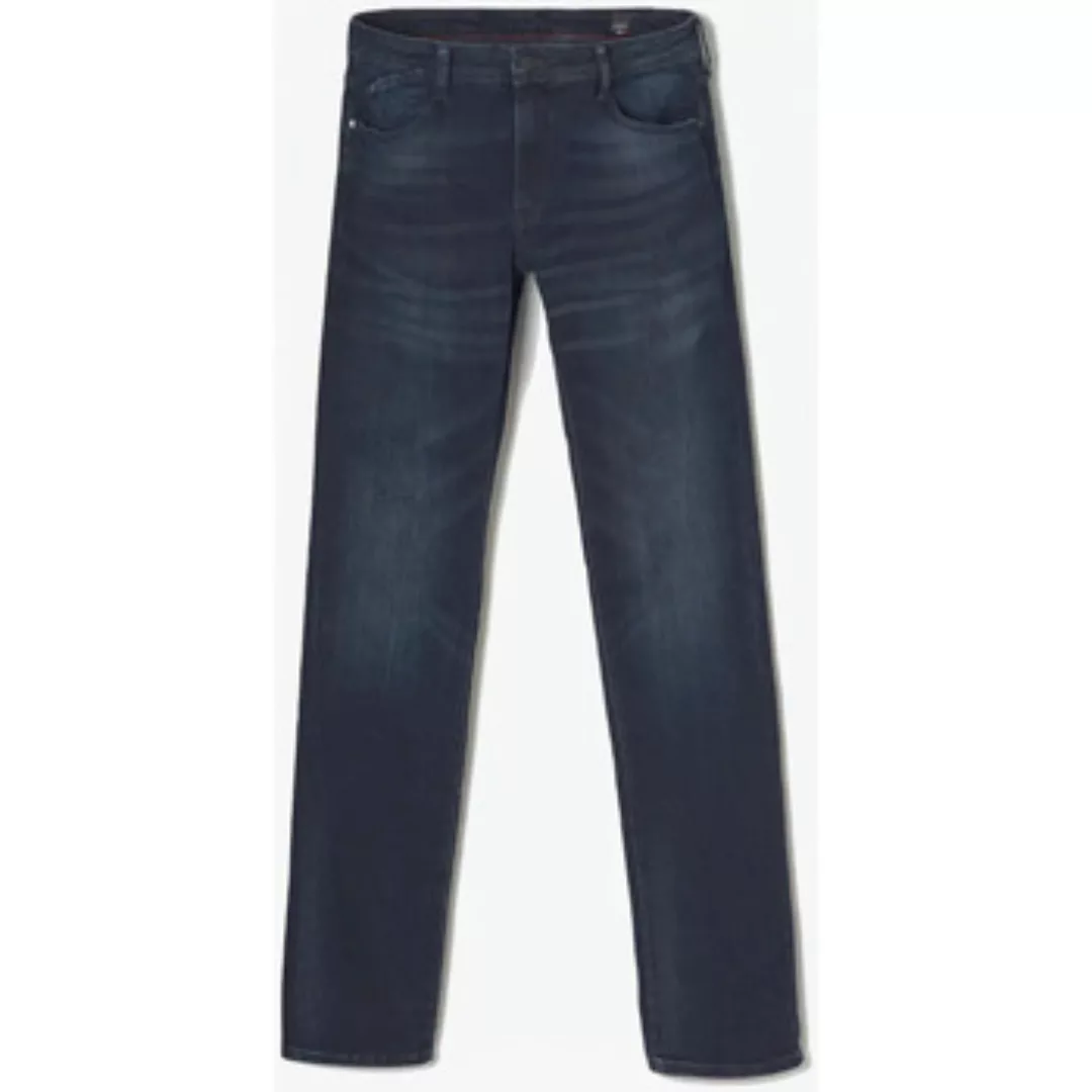 Le Temps des Cerises  Jeans Jeans regular 800/12, länge 34 günstig online kaufen