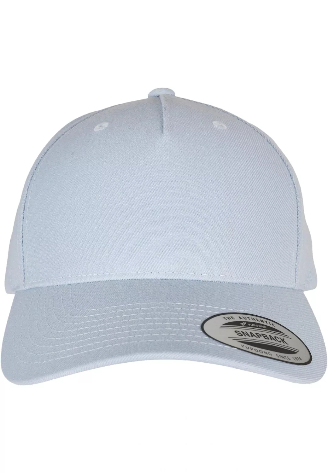 Flexfit Flex Cap "Flexfit Unisex" günstig online kaufen