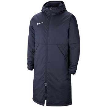 Nike  Herren-Jacke Sport  Park 20 Winterjacke marine wei? 89599800429 günstig online kaufen