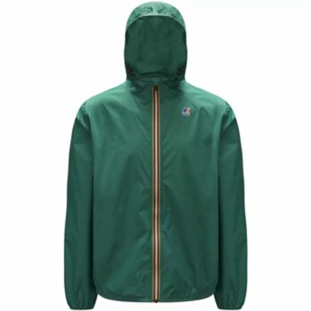 K-Way  Herren-Jacke K004BD0 günstig online kaufen