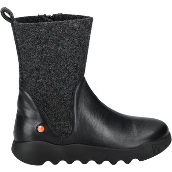 Softinos  Damenstiefel Stiefel günstig online kaufen