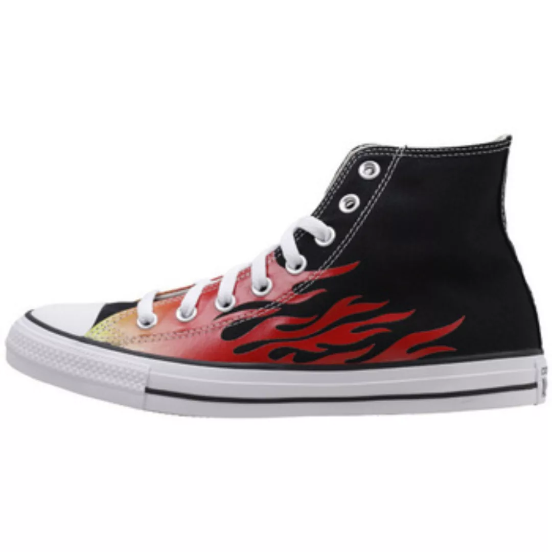 Converse  Sneaker Chuck Taylor All Star günstig online kaufen