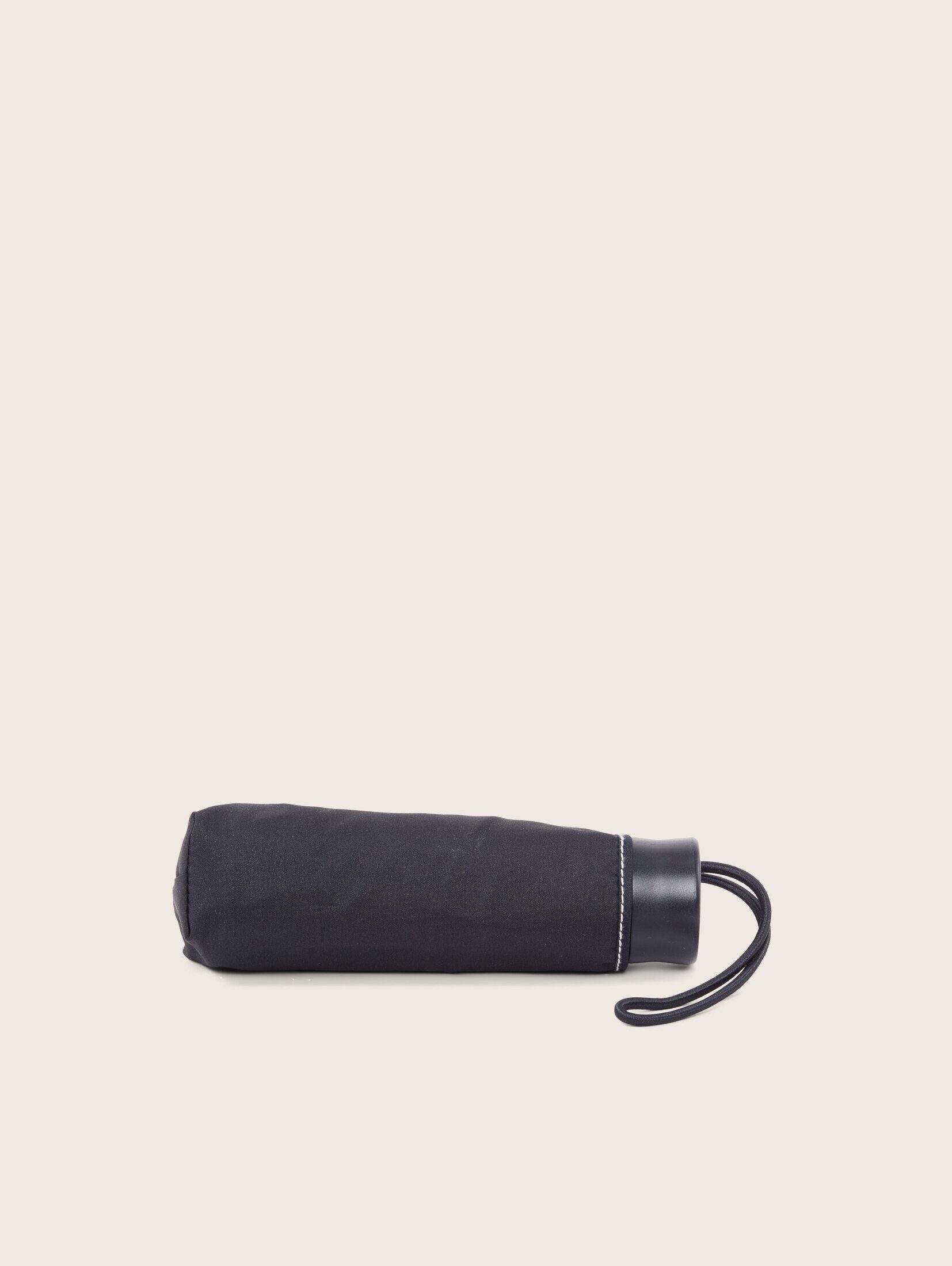 TOM TAILOR Taschenregenschirm Ultramini Regenschirm, Ultramini günstig online kaufen