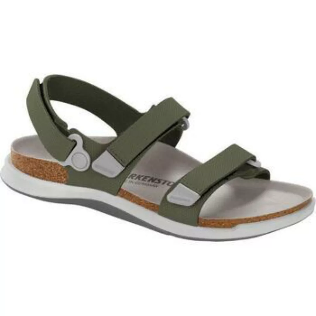 BIRKENSTOCK  Sandalen 1019027 günstig online kaufen