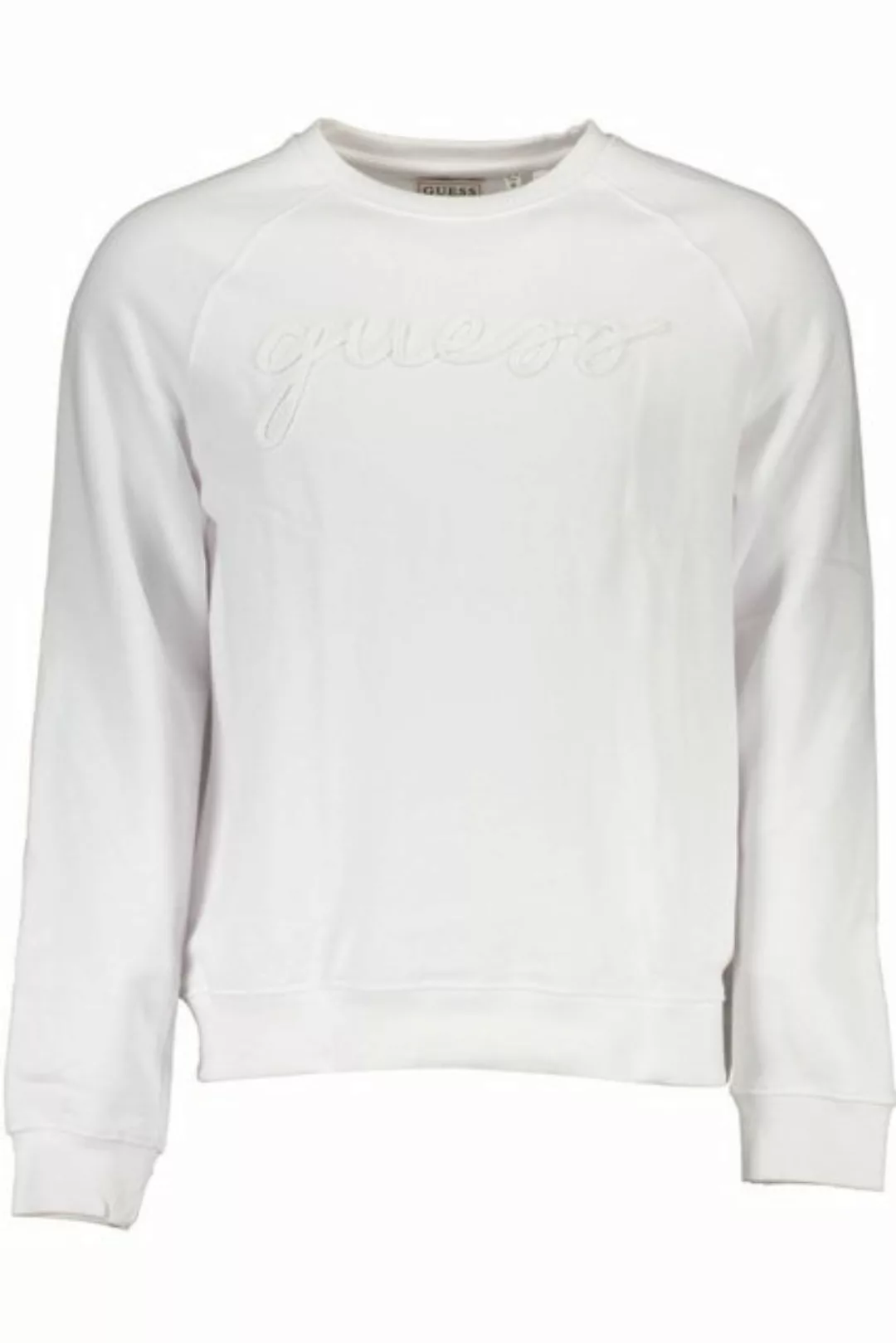 Guess Sweatshirt günstig online kaufen