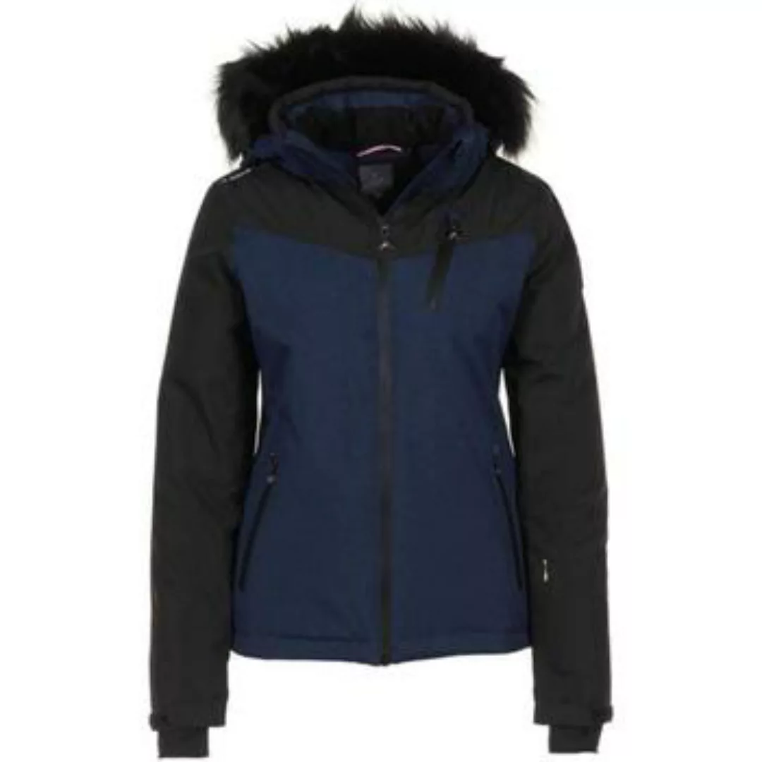 Peak Mountain  Damen-Jacke Blouson de ski femme ARMATE günstig online kaufen