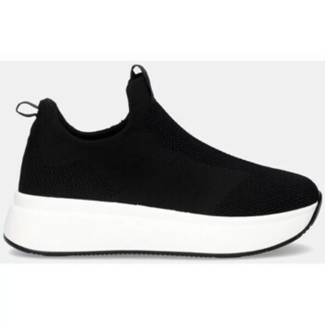 Exé Shoes  Sneaker 2023 42EX126 günstig online kaufen