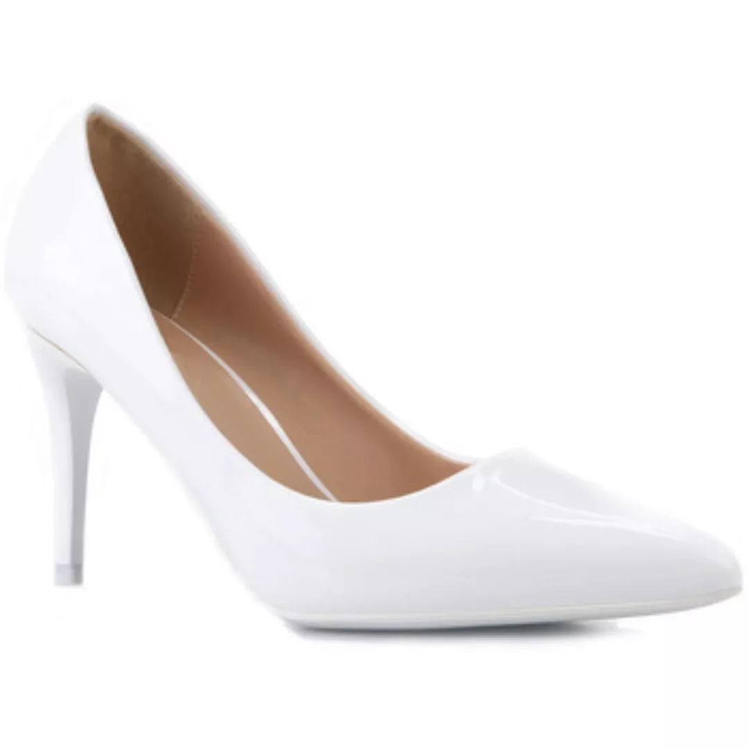 La Modeuse  Pumps 14449_P37325 günstig online kaufen