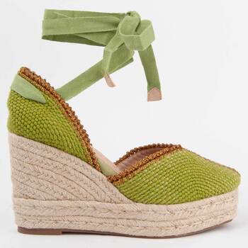 Montevita  Espadrilles 102993 günstig online kaufen