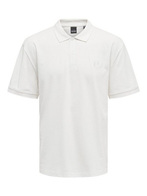 ONLY & SONS T-Shirt HERRISON (1-tlg) günstig online kaufen