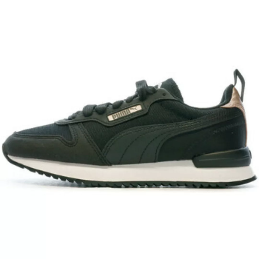 Puma  Sneaker 383931-01 günstig online kaufen