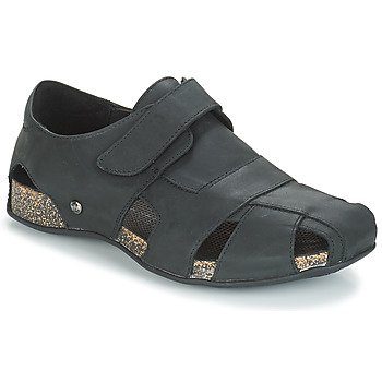 Panama Jack  Sandalen Offene Fletcher Basics C2 günstig online kaufen