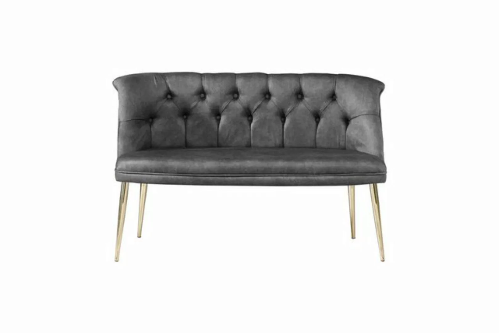 Skye Decor Sofa BRN1375 günstig online kaufen
