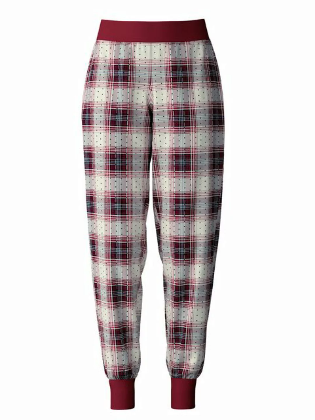 CALIDA Pyjamahose Special Damen (1-tlg) günstig online kaufen