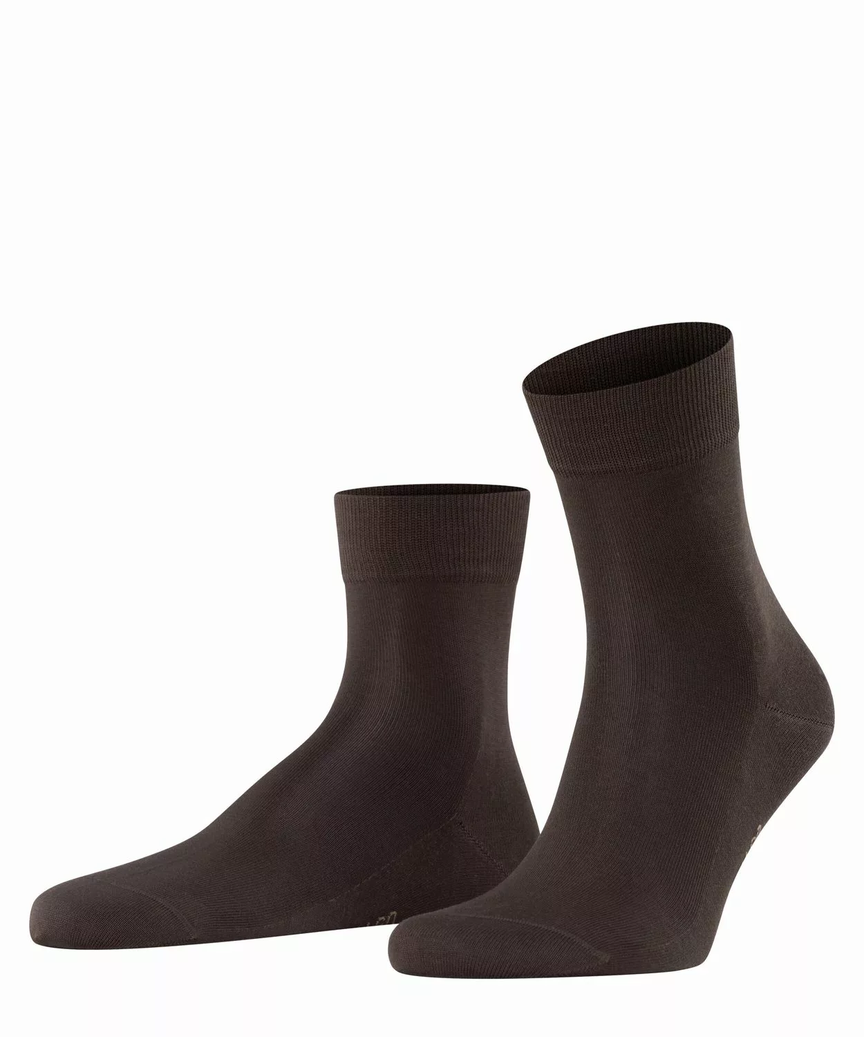 Falke Herren Quarter Socken Tiago günstig online kaufen