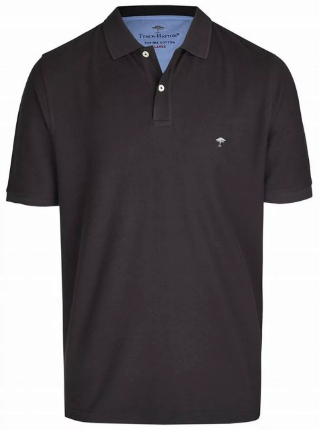 Fynch-Hatton Polo-Shirt 1000 1700/999 günstig online kaufen