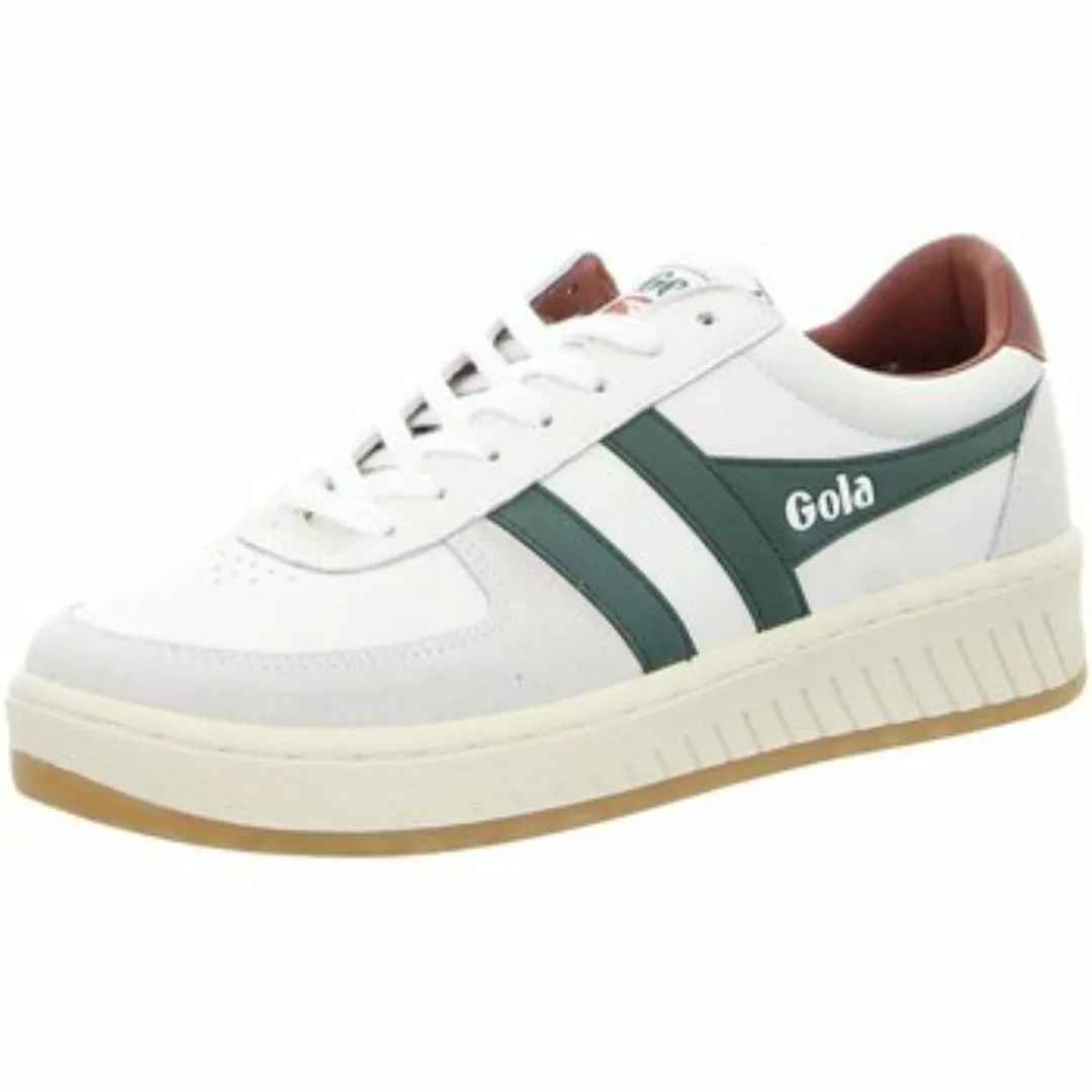 Gola  Sneaker CMB117-AN günstig online kaufen